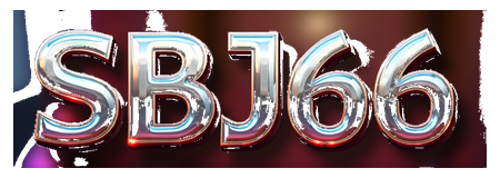 sbj66 logo