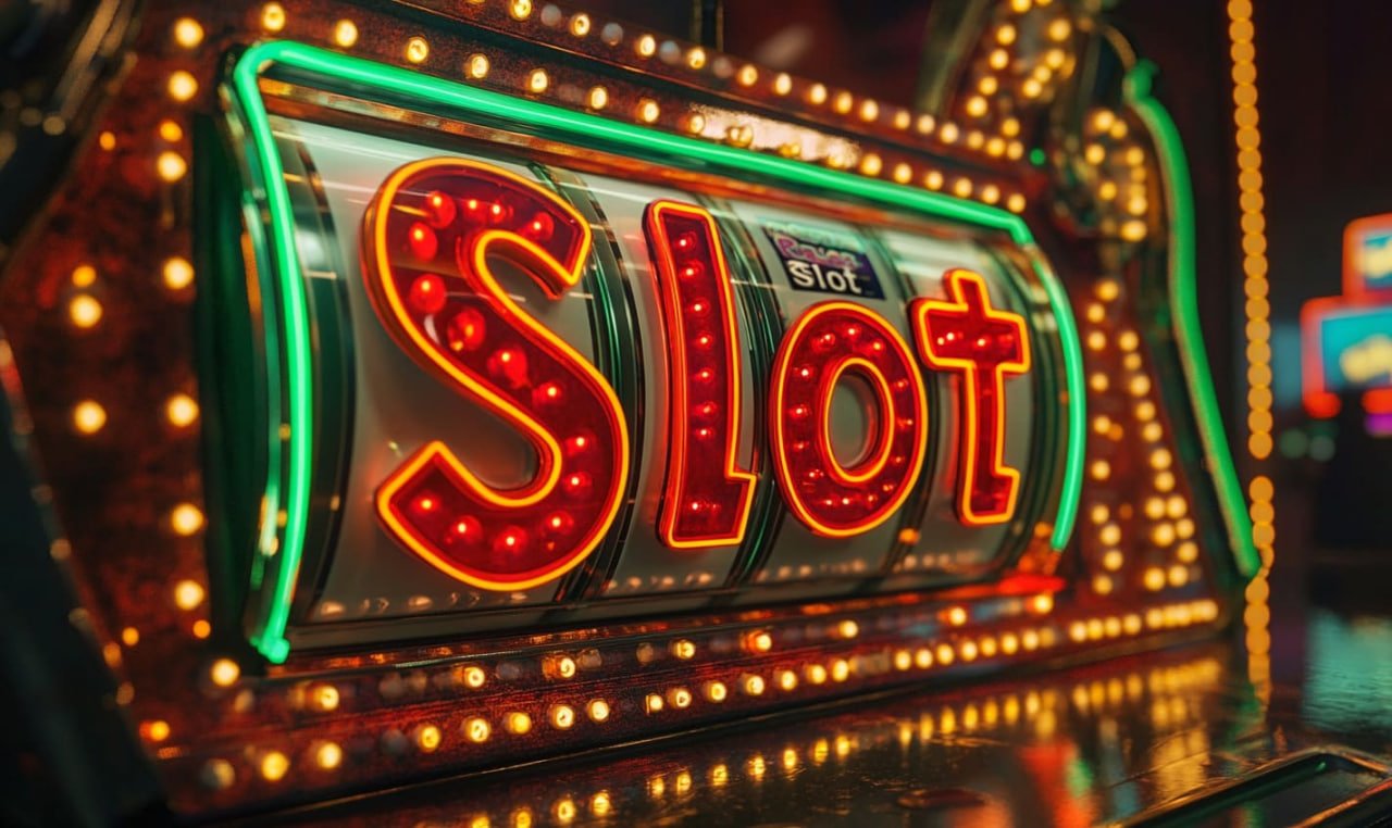 sbj66 American Roulette High Stakes