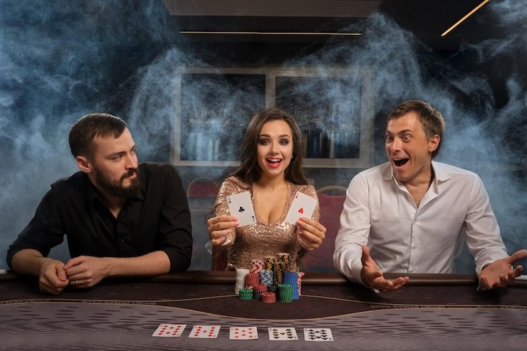 sbj66 sbj66 Mobile App - Slots, Live Casino aur Betting