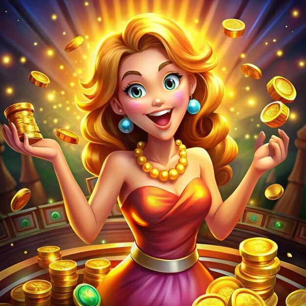 sbj66 sbj66 - Pakistan ke liye bana hua digital gaming home