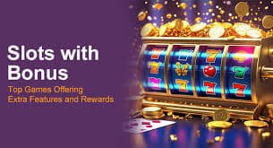 sbj66 Deposits, Withdrawals aur History