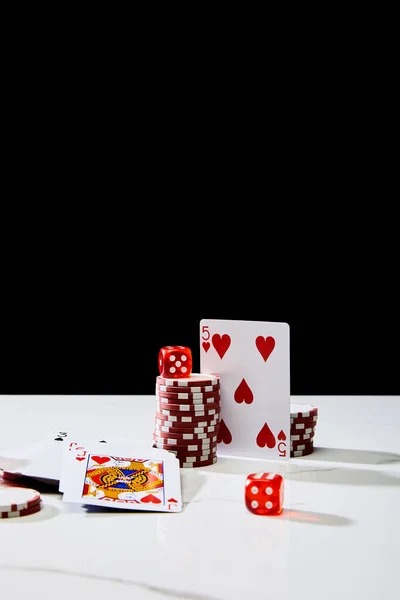sbj66 Live Casino